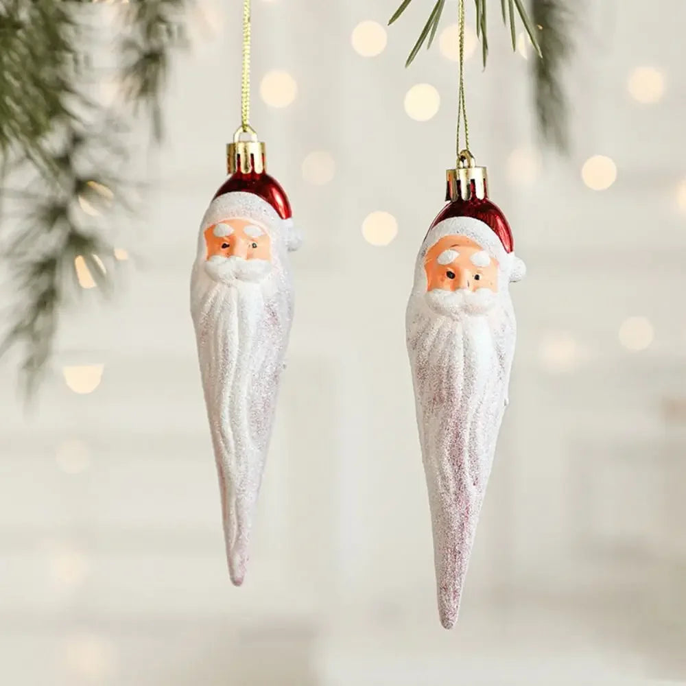 🎅Christmas Hanging Decorations🎄
