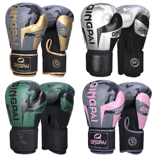 Premium Training & Combat Gloves New !!!