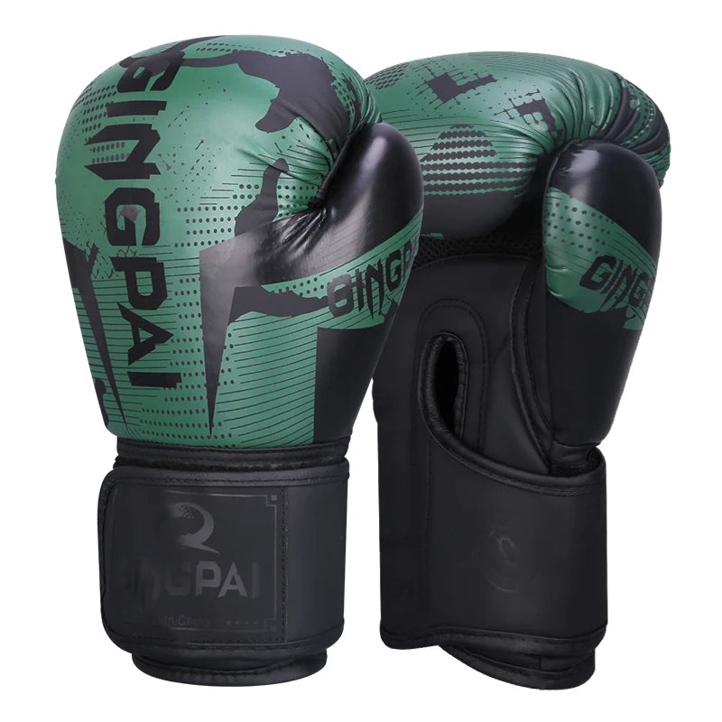 Premium Training & Combat Gloves New !!!