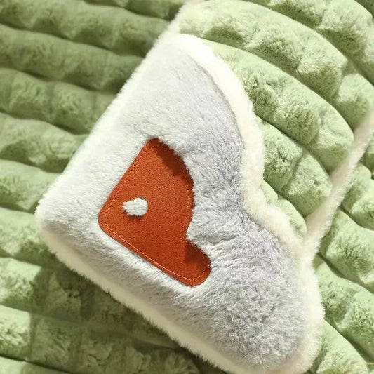 🛏️ Orthopedic Memory Foam Pet Bed – 🐾 Cozy, 🧼 Easy-Clean & 💆 Perfect for Pain Relief!
