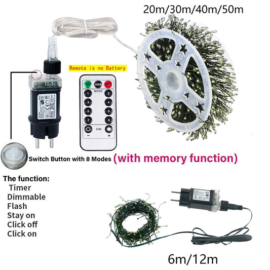 ✨ Transform Your Home Into a Warm Winter Wonderland ✨