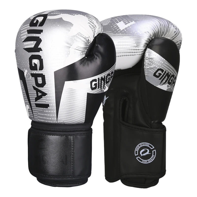Premium Training & Combat Gloves New !!!