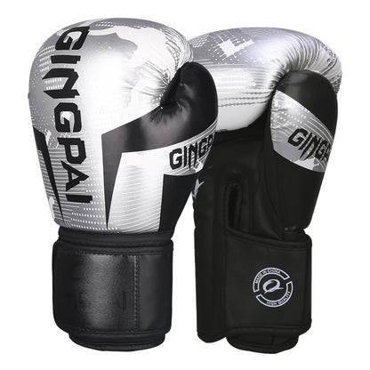 Premium Training & Combat Gloves New !!!