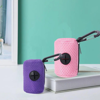 🐾Pet Waste Bag Holder🐾