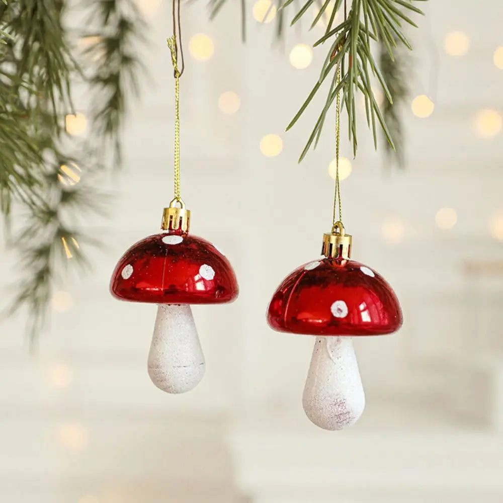 🎅Christmas Hanging Decorations🎄