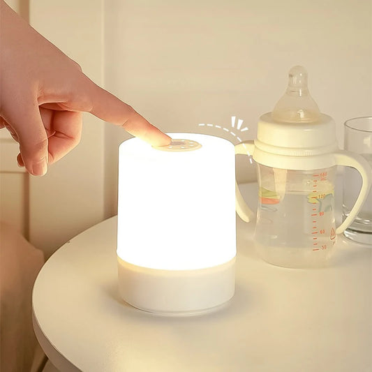 ✨LED - Bed Side Night Light✨