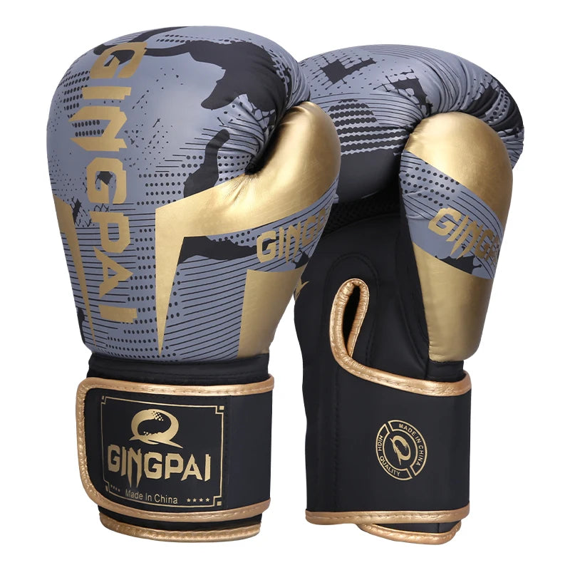 Premium Training & Combat Gloves New !!!