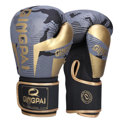 Premium Training & Combat Gloves New !!!