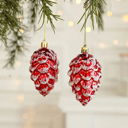 🎅Christmas Hanging Decorations🎄