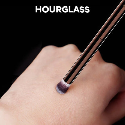 Hourglass Luxe All-in-One Makeup Brushes