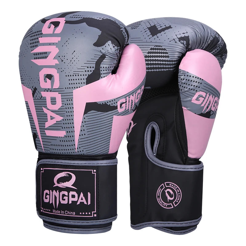 Premium Training & Combat Gloves New !!!
