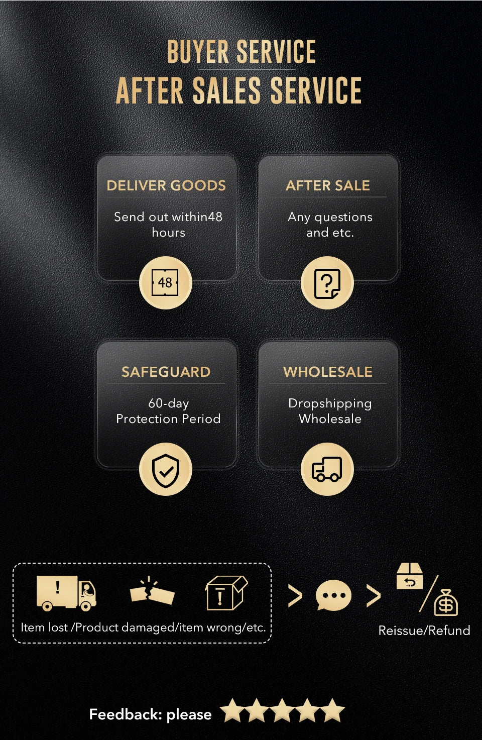 ✨ Mink Individual Eyelash Extensions – Luxury Meets Perfection! ✨(Different Options2)