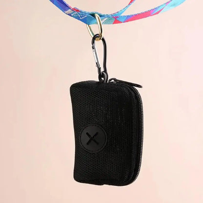 🐾Pet Waste Bag Holder🐾