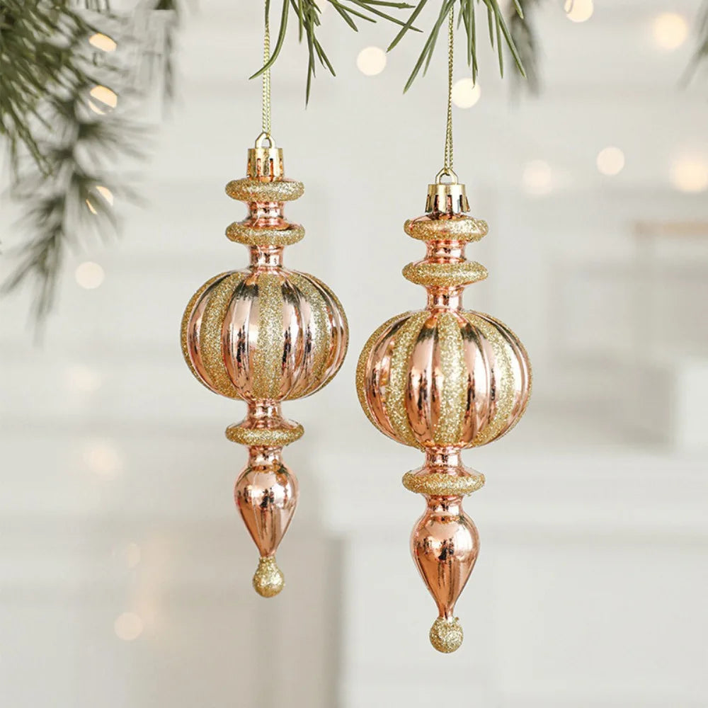 🎅Christmas Hanging Decorations🎄