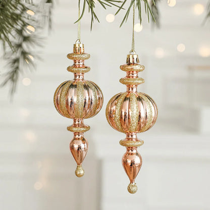 🎅Christmas Hanging Decorations🎄