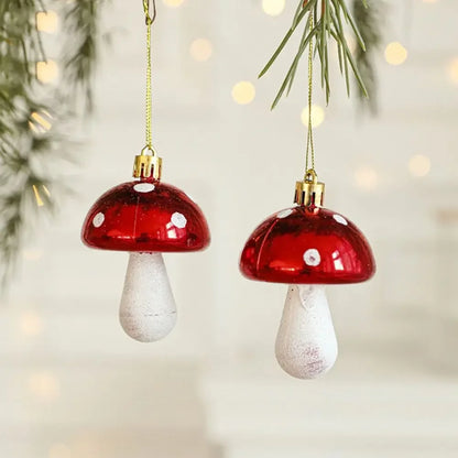 🎅Christmas Hanging Decorations🎄