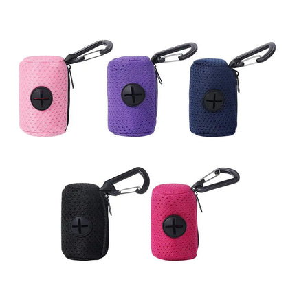 🐾Pet Waste Bag Holder🐾