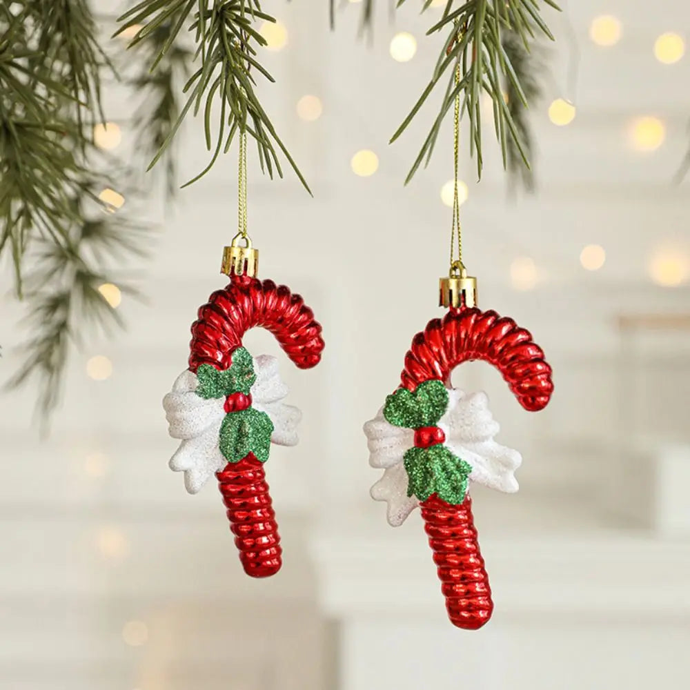 🎅Christmas Hanging Decorations🎄