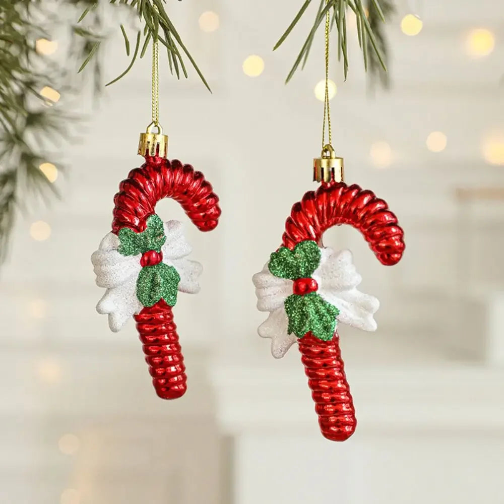 🎅Christmas Hanging Decorations🎄