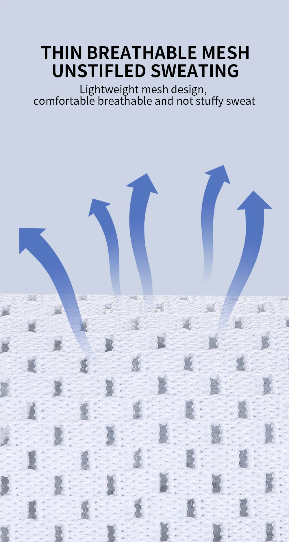 Ultimate Knee Brace – Relieve Pain & Move Freely!