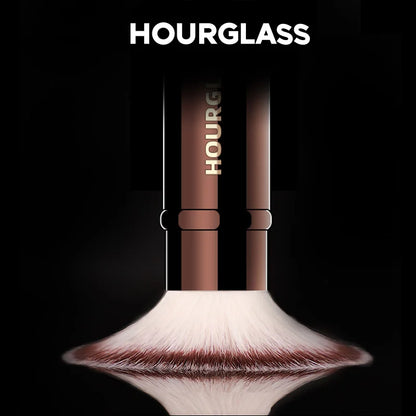Hourglass Luxe All-in-One Makeup Brushes