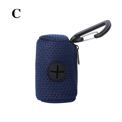 🐾Pet Waste Bag Holder🐾