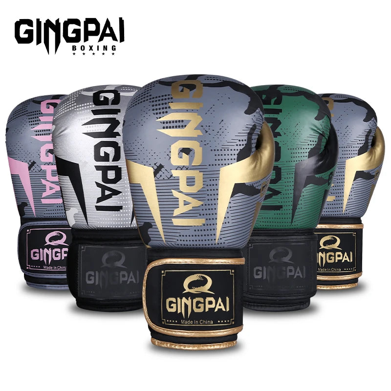 Premium Training & Combat Gloves New !!!