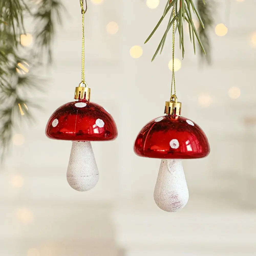 🎅Christmas Hanging Decorations🎄