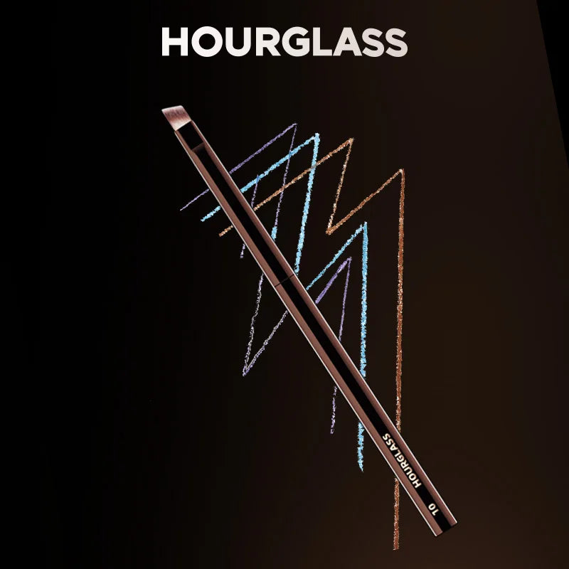 Hourglass Luxe All-in-One Makeup Brushes