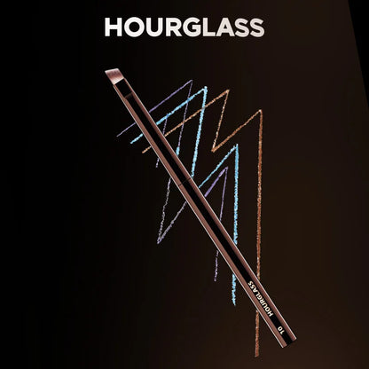 Hourglass Luxe All-in-One Makeup Brushes