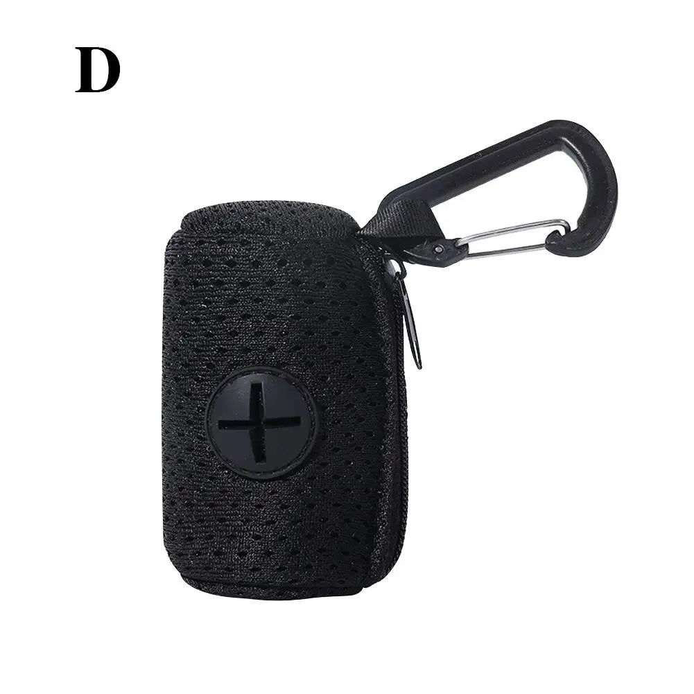 🐾Pet Waste Bag Holder🐾