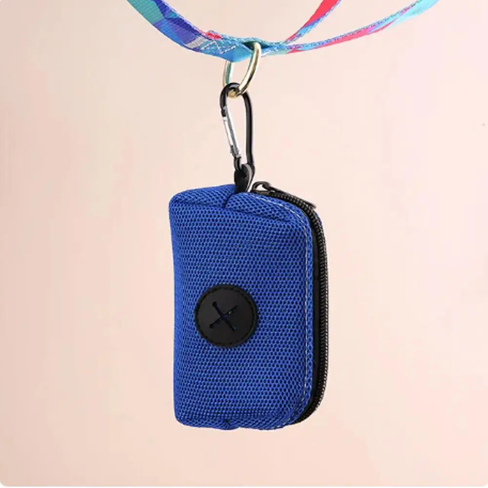 🐾Pet Waste Bag Holder🐾